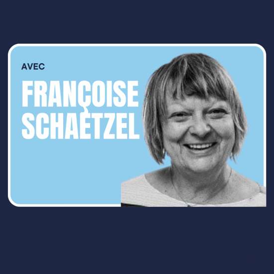  La politique de l’Eurométropole : qualité de l’air et santé environnementale