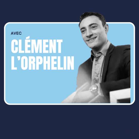  Les taux baissent : nos conseils pour bien acheter ! Clément l’Orphelin [Igloo 262 – S7 EP2]