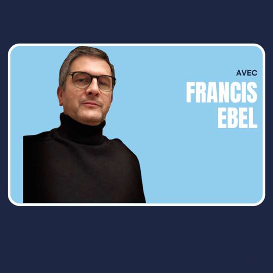  Métiers de l’immobilier qui fait quoi : de la transaction à la gestion.