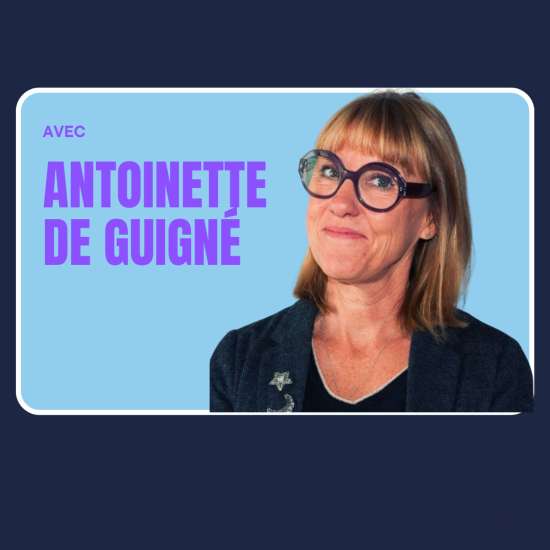  DPE: les 10 mesures phares pour relancer la confiance