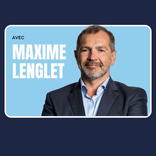  Les dernières évolutions de MaPrimeRénov’