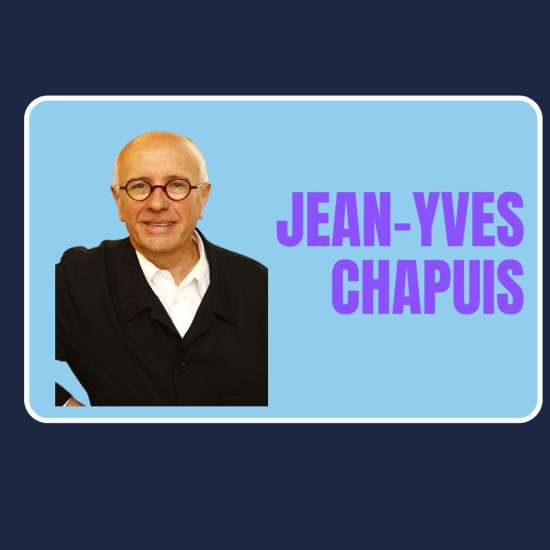  Emission Spéciale : Projet urbain, un regard sans concession