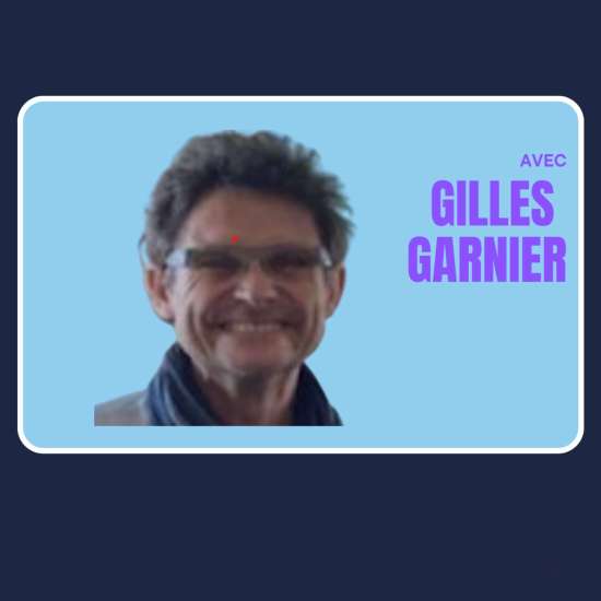  20° C au thermostat … et pourtant vous grelottez !