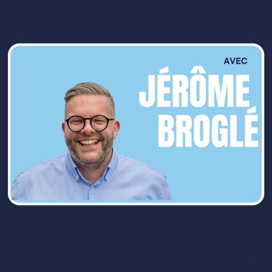  Etat du marché immobilier existant au 2ème semestre 2025