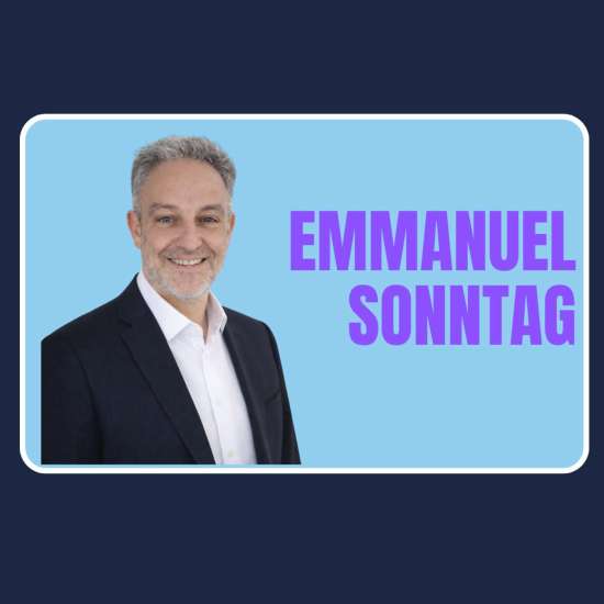  Après Pinel investir autrement dans le logement en 2026