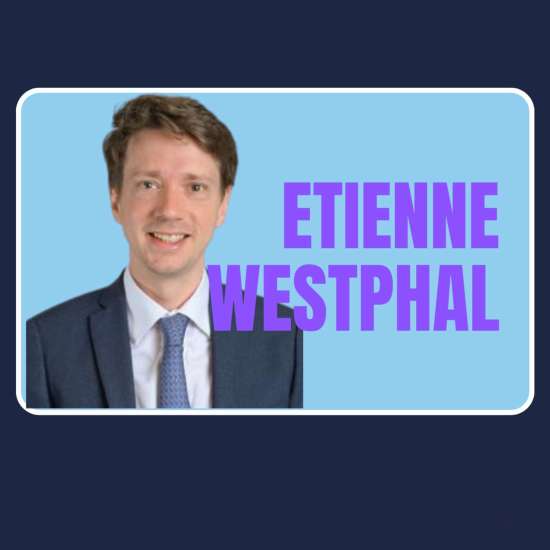 Strasbourg à l&rsquo;épreuve du réel