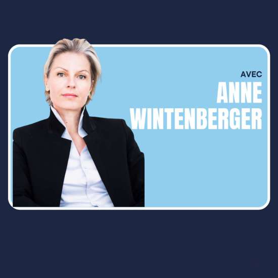  Construction neuve : état du marché à l&rsquo;été 2025