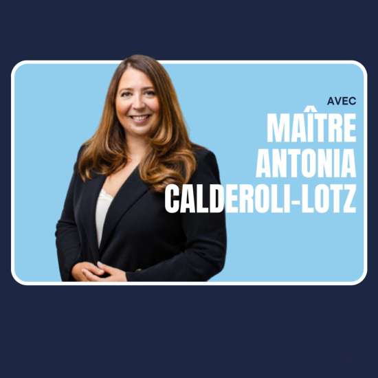  Le démembrement temporaire : une solution méconnue !