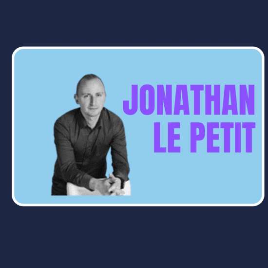  L&rsquo;auto rénovation accompagnée