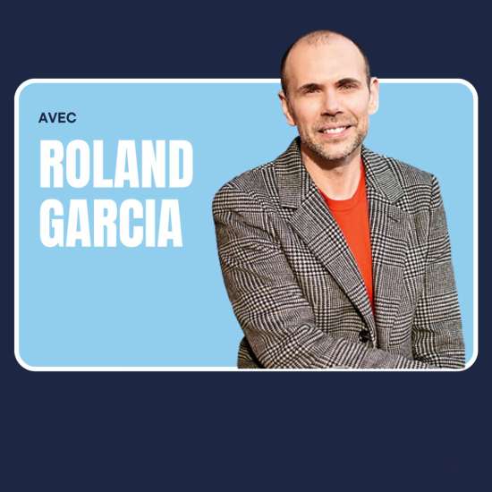  Tendances décoration de Noël