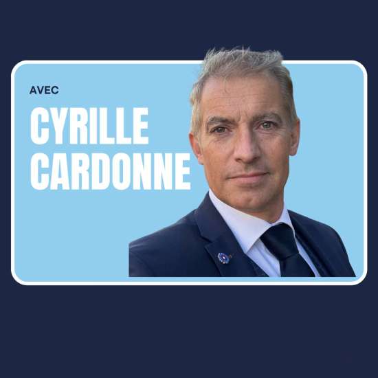  Peut on être écouté sans le savoir ?