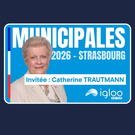  𝐌𝐮𝐧𝐢𝐜𝐢𝐩𝐚𝐥𝐞𝐬 𝟐𝟎𝟐𝟔 𝐚̀ 𝐒𝐭𝐫𝐚𝐬𝐛𝐨𝐮𝐫𝐠 – 𝐋𝐨𝐠𝐞𝐦𝐞𝐧𝐭, 𝐯𝐢𝐥𝐥𝐞 & 𝐮𝐫𝐛𝐚𝐧𝐢𝐬𝐦𝐞  𝐋𝐞𝐬 𝐜𝐚𝐧𝐝𝐢𝐝𝐚𝐭𝐬 𝐧𝐨𝐮𝐬 𝐥𝐢𝐯𝐫𝐞𝐧𝐭 𝐥𝐞𝐮𝐫 𝐩𝐫𝐨𝐠𝐫𝐚𝐦𝐦𝐞