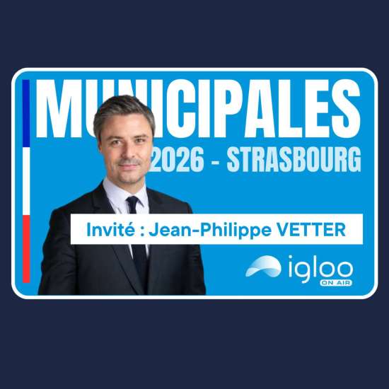  𝐌𝐮𝐧𝐢𝐜𝐢𝐩𝐚𝐥𝐞𝐬 𝟐𝟎𝟐𝟔 𝐚̀ 𝐒𝐭𝐫𝐚𝐬𝐛𝐨𝐮𝐫𝐠 – 𝐋𝐨𝐠𝐞𝐦𝐞𝐧𝐭, 𝐯𝐢𝐥𝐥𝐞 & 𝐮𝐫𝐛𝐚𝐧𝐢𝐬𝐦𝐞  𝐋𝐞𝐬 𝐜𝐚𝐧𝐝𝐢𝐝𝐚𝐭𝐬 𝐧𝐨𝐮𝐬 𝐥𝐢𝐯𝐫𝐞𝐧𝐭 𝐥𝐞𝐮𝐫 𝐩𝐫𝐨𝐠𝐫𝐚𝐦𝐦𝐞