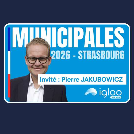  𝐌𝐮𝐧𝐢𝐜𝐢𝐩𝐚𝐥𝐞𝐬 𝟐𝟎𝟐𝟔 𝐚̀ 𝐒𝐭𝐫𝐚𝐬𝐛𝐨𝐮𝐫𝐠 – 𝐋𝐨𝐠𝐞𝐦𝐞𝐧𝐭, 𝐯𝐢𝐥𝐥𝐞 & 𝐮𝐫𝐛𝐚𝐧𝐢𝐬𝐦𝐞  𝐋𝐞𝐬 𝐜𝐚𝐧𝐝𝐢𝐝𝐚𝐭𝐬 𝐧𝐨𝐮𝐬 𝐥𝐢𝐯𝐫𝐞𝐧𝐭 𝐥𝐞𝐮𝐫 𝐩𝐫𝐨𝐠𝐫𝐚𝐦𝐦𝐞