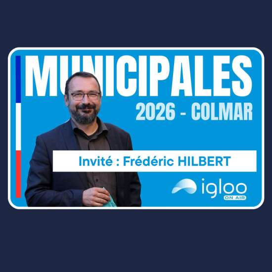  𝐌𝐮𝐧𝐢𝐜𝐢𝐩𝐚𝐥𝐞𝐬 𝟐𝟎𝟐𝟔 𝐚̀ Colmar – 𝐋𝐨𝐠𝐞𝐦𝐞𝐧𝐭, 𝐯𝐢𝐥𝐥𝐞 & 𝐮𝐫𝐛𝐚𝐧𝐢𝐬𝐦𝐞 𝐋𝐞𝐬 𝐜𝐚𝐧𝐝𝐢𝐝𝐚𝐭𝐬 𝐧𝐨𝐮𝐬 𝐥𝐢𝐯𝐫𝐞𝐧𝐭 𝐥𝐞𝐮𝐫 𝐩𝐫𝐨𝐠𝐫𝐚𝐦𝐦𝐞