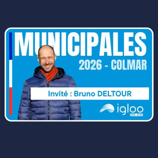  𝐌𝐮𝐧𝐢𝐜𝐢𝐩𝐚𝐥𝐞𝐬 𝟐𝟎𝟐𝟔 𝐚̀ 𝐂𝐨𝐥𝐦𝐚𝐫 – 𝐋𝐨𝐠𝐞𝐦𝐞𝐧𝐭, 𝐯𝐢𝐥𝐥𝐞 & 𝐮𝐫𝐛𝐚𝐧𝐢𝐬𝐦𝐞 𝐋𝐞𝐬 𝐜𝐚𝐧𝐝𝐢𝐝𝐚𝐭𝐬 𝐧𝐨𝐮𝐬 𝐥𝐢𝐯𝐫𝐞𝐧𝐭 𝐥𝐞𝐮𝐫 𝐩𝐫𝐨𝐠𝐫𝐚𝐦𝐦𝐞