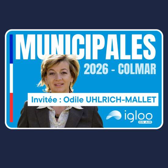  𝐌𝐮𝐧𝐢𝐜𝐢𝐩𝐚𝐥𝐞𝐬 𝟐𝟎𝟐𝟔 𝐚̀ 𝐂𝐨𝐥𝐦𝐚𝐫 – 𝐋𝐨𝐠𝐞𝐦𝐞𝐧𝐭, 𝐯𝐢𝐥𝐥𝐞 & 𝐮𝐫𝐛𝐚𝐧𝐢𝐬𝐦𝐞 𝐋𝐞𝐬 𝐜𝐚𝐧𝐝𝐢𝐝𝐚𝐭𝐬 𝐧𝐨𝐮𝐬 𝐥𝐢𝐯𝐫𝐞𝐧𝐭 𝐥𝐞𝐮𝐫 𝐩𝐫𝐨𝐠𝐫𝐚𝐦𝐦𝐞