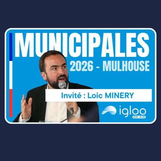  𝐌𝐮𝐧𝐢𝐜𝐢𝐩𝐚𝐥𝐞𝐬 𝟐𝟎𝟐𝟔 𝐚̀ 𝐌𝐮𝐥𝐡𝐨𝐮𝐬𝐞 – 𝐋𝐨𝐠𝐞𝐦𝐞𝐧𝐭, 𝐯𝐢𝐥𝐥𝐞 & 𝐮𝐫𝐛𝐚𝐧𝐢𝐬𝐦𝐞 𝐋𝐞𝐬 𝐜𝐚𝐧𝐝𝐢𝐝𝐚𝐭𝐬 𝐧𝐨𝐮𝐬 𝐥𝐢𝐯𝐫𝐞𝐧𝐭 𝐥𝐞𝐮𝐫 𝐩𝐫𝐨𝐠𝐫𝐚𝐦𝐦𝐞