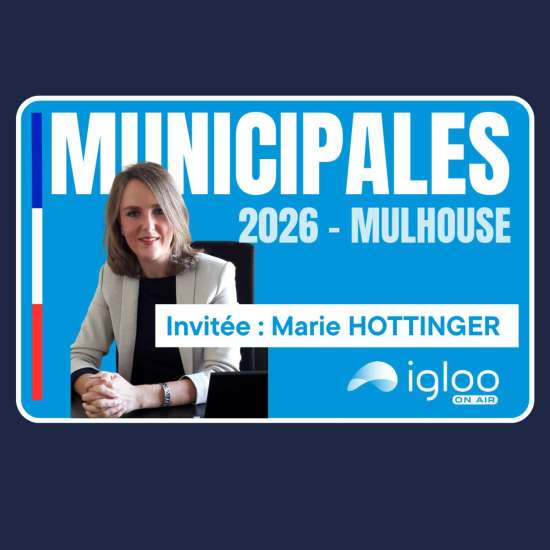  𝐌𝐮𝐧𝐢𝐜𝐢𝐩𝐚𝐥𝐞𝐬 𝟐𝟎𝟐𝟔 𝐚̀ 𝐌𝐮𝐥𝐡𝐨𝐮𝐬𝐞 – 𝐋𝐨𝐠𝐞𝐦𝐞𝐧𝐭, 𝐯𝐢𝐥𝐥𝐞 & 𝐮𝐫𝐛𝐚𝐧𝐢𝐬𝐦𝐞 𝐋𝐞𝐬 𝐜𝐚𝐧𝐝𝐢𝐝𝐚𝐭𝐬 𝐧𝐨𝐮𝐬 𝐥𝐢𝐯𝐫𝐞𝐧𝐭 𝐥𝐞𝐮𝐫 𝐩𝐫𝐨𝐠𝐫𝐚𝐦𝐦𝐞