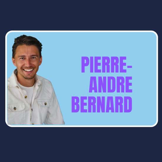  L&rsquo;augmentation des tarifs d&rsquo;assurance en raison du changement climatique