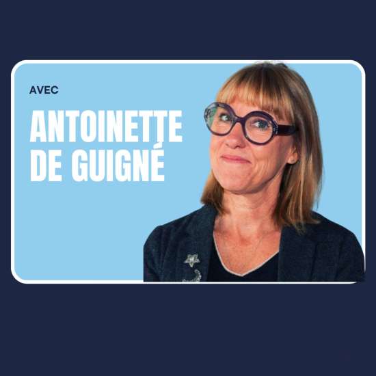  Marché locatif en 2026 : Pourquoi est ce si compliqué de se loger ?