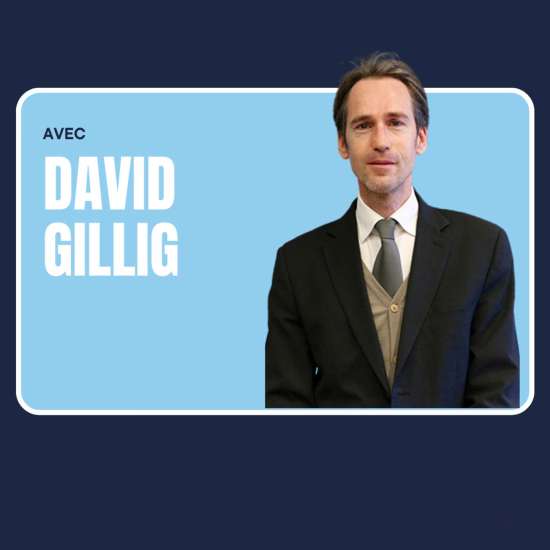  Transformation du bâti : les leviers juridiques pour produire du logement autrement