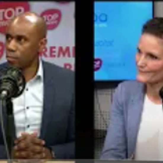  Les obligations des bailleurs sociaux en termes de rénovation énergétique