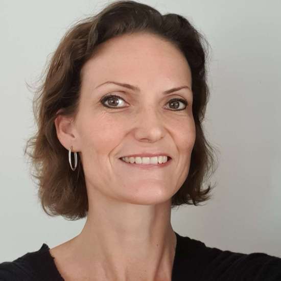  Devenir propriétaire sans posséder le terrain : la révolution du logement accessible ?