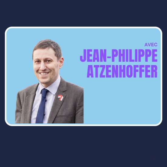  Grand Est : la réforme a-t-elle affaibli nos villes et la construction ?