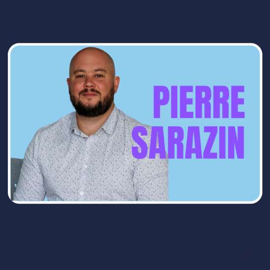  Gagner des m2 sans changer d&rsquo;adresse