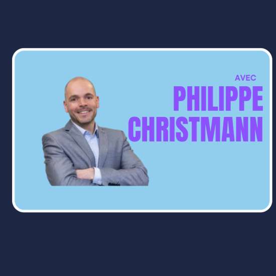  Acheter maintenant ou attendre ?