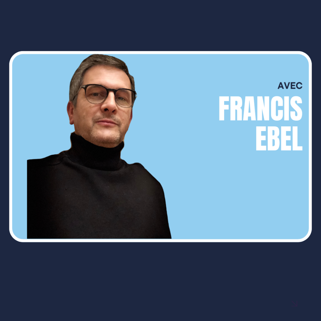Françis EBEL