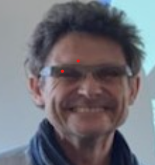 Gilles GARNIER