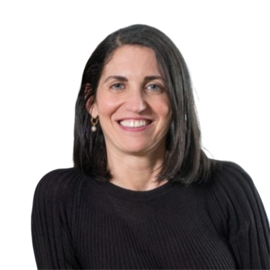 Vanessa AZAN