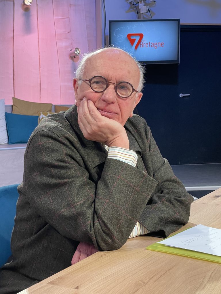 Jean-Yves CHAPUIS