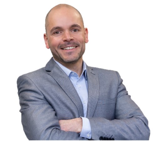 Philippe CHRISTMANN