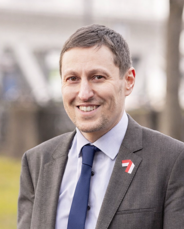 Jean-Philippe ATZENHOFFER